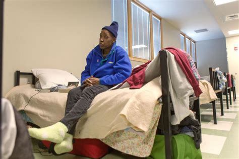 health care for the homeless west baltimore